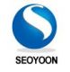 Seoyoon Industry