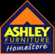 Ashley Furniture HomeStore