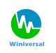 Guangzhou Winiversal Electric Co., Ltd.