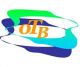 OTB Import & Export Co. Ltd