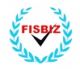 FISBIZ