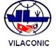 VILACONIC