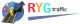 RYGTRAFFIC CO., LIMITED