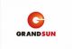 GRANDSUN INDUSTRIAL CO., LTD