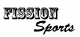 Fission Sports