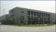 Anping Ofolan Metal Wire Mesh Manufacture Co., Ltd