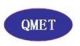 Shanghai Qijin Magnet Electron Technology Co., Ltd