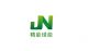 Anhui JingNeng Green Energy Co., Ltd