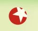 FUZHOU STARRYSHINE ELECTRONIC CO., LTD
