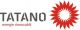 Tatano snc