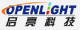 shen zhen openlight technology co., ltd