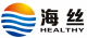 HEALTHY (HK) TRADING LIMITED