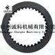 Hangzhou ChenKe Machinery Co., Ltd.