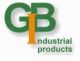 GBI Trades LLC