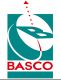 BASCO USA