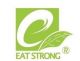 ZHANJIANG EATSTRONG FOOD INDUSTAIL CO.,LTD.