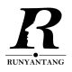 Kunming Runyantang Comestics Co., ltd