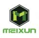 Qidong City Meixun Machinery Co., Ltd