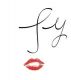 Shantou Feiyi Cosmetic Co., Ltd