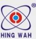 Guangzhou Hing Wah Glass Industry Co., Ltd