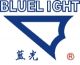 Wuhan Wellsee New Energy Industry Co., Ltd