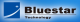 Bluestar Technology(Shenzhen) Co., ltd.