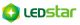LEDSTAR LIGHTING CO., LTD