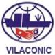 VILACONIC VIET NAM