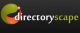 Directoryscape