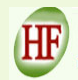 Beijing hui feng plastic packaging products Co., LTD