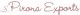 S.Pirona Exports