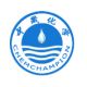 CHEMCHAMPION CO., LTD