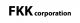 FKK Corporation