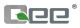 QEE Technology group