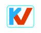 Khang Vu Trading Co., Ltd