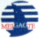 QINGDAO MEGA-TIME INDUSTRIAL CO., LTD.