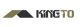Baoding Kingto Access Floor Co. ltd.