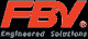 FBV Inc.