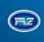 Suzhou Ixford Precision Bearing Co., Ltd