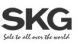 SKG ELECTRIC CO., LTD