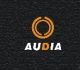 audialighting