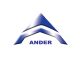 Ander Leisure Products Co., Ltd