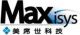 Maxisys Technology Co., Ltd.