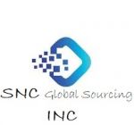 SNC GLOBAL SOURCING