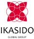 Ikasido Global Group B.V.