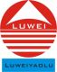 Luoyang Luwei Furnace Co., Ltd.