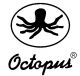 Shenzhen octopus technology co., ltd