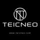 TeicNeo Corp.