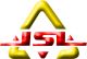 Jiangsu Jinsanli Machinery Manufacture Co., ltd