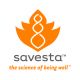 SAVA PRIVATE LIMITED (SAVESTA HERBALS)